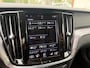 Volvo V60 B3 Business Pro Pilot Assist Stuurverwarming