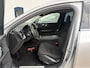 Volvo V60 B3 Business Pro Pilot Assist Stuurverwarming