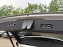 Volvo V60 B3 Business Pro Pilot Assist Stuurverwarming
