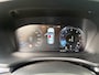 Volvo V60 B3 Business Pro Pilot Assist Stuurverwarming