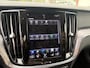 Volvo V60 B3 Business Pro Pilot Assist Stuurverwarming