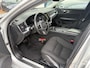 Volvo V60 B3 Business Pro Pilot Assist Stuurverwarming