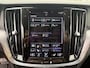 Volvo V60 B3 Business Pro Pilot Assist Stuurverwarming