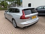 Volvo V60 B3 Business Pro Pilot Assist Stuurverwarming
