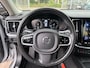 Volvo V60 B3 Business Pro Pilot Assist Stuurverwarming
