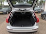 Volvo V60 B3 Business Pro Pilot Assist Stuurverwarming
