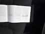 Volvo V60 B3 Business Pro Pilot Assist Stuurverwarming