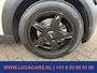 MINI Clubman Mini 1.6 Cooper Pano 2X SLEUTEL + BOEKJES!