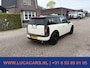 MINI Clubman Mini 1.6 Cooper Pano 2X SLEUTEL + BOEKJES!