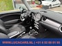 MINI Clubman Mini 1.6 Cooper Pano 2X SLEUTEL + BOEKJES!