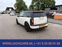 MINI Clubman Mini 1.6 Cooper Pano 2X SLEUTEL + BOEKJES!