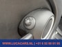 MINI Clubman Mini 1.6 Cooper Pano 2X SLEUTEL + BOEKJES!