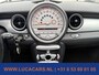 MINI Clubman Mini 1.6 Cooper Pano 2X SLEUTEL + BOEKJES!
