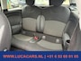 MINI Clubman Mini 1.6 Cooper Pano 2X SLEUTEL + BOEKJES!