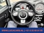 MINI Clubman Mini 1.6 Cooper Pano 2X SLEUTEL + BOEKJES!