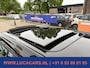 MINI Clubman Mini 1.6 Cooper Pano 2X SLEUTEL + BOEKJES!