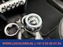 MINI Clubman Mini 1.6 Cooper Pano 2X SLEUTEL + BOEKJES!