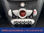 MINI Clubman Mini 1.6 Cooper Pano 2X SLEUTEL + BOEKJES!