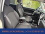 MINI Clubman Mini 1.6 Cooper Pano 2X SLEUTEL + BOEKJES!