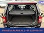 MINI Clubman Mini 1.6 Cooper Pano 2X SLEUTEL + BOEKJES!
