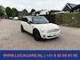 MINI Clubman Mini 1.6 Cooper Pano 2X SLEUTEL + BOEKJES!