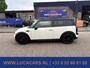 MINI Clubman Mini 1.6 Cooper Pano 2X SLEUTEL + BOEKJES!