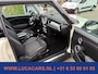 MINI Clubman Mini 1.6 Cooper Pano 2X SLEUTEL + BOEKJES!