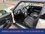 MINI Clubman Mini 1.6 Cooper Pano 2X SLEUTEL + BOEKJES!