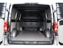Mercedes-Benz Vito 116 CDI L2 PB Edition Camera, Cruise, Carplay, LED, Automaat, 164pk, Trekhaak, Stoelverwarming, Sensoren, Uniek!