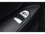 Mercedes-Benz Vito 116 CDI L2 PB Edition Camera, Cruise, Carplay, LED, Automaat, 164pk, Trekhaak, Stoelverwarming, Sensoren, Uniek!