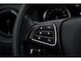 Mercedes-Benz Vito 116 CDI L2 PB Edition Camera, Cruise, Carplay, LED, Automaat, 164pk, Trekhaak, Stoelverwarming, Sensoren, Uniek!