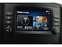 Mercedes-Benz Vito 116 CDI L2 PB Edition Camera, Cruise, Carplay, LED, Automaat, 164pk, Trekhaak, Stoelverwarming, Sensoren, Uniek!