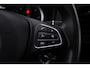 Mercedes-Benz Vito 116 CDI L2 PB Edition Camera, Cruise, Carplay, LED, Automaat, 164pk, Trekhaak, Stoelverwarming, Sensoren, Uniek!
