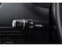 Mercedes-Benz Vito 116 CDI L2 PB Edition Camera, Cruise, Carplay, LED, Automaat, 164pk, Trekhaak, Stoelverwarming, Sensoren, Uniek!