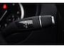 Mercedes-Benz Vito 116 CDI L2 PB Edition Camera, Cruise, Carplay, LED, Automaat, 164pk, Trekhaak, Stoelverwarming, Sensoren, Uniek!