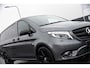 Mercedes-Benz Vito 116 CDI L2 PB Edition Camera, Cruise, Carplay, LED, Automaat, 164pk, Trekhaak, Stoelverwarming, Sensoren, Uniek!