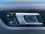 Porsche Cayenne 3.0 AUT8/PANO/CHRONO/TREKHAAK/BOSE/DEALERAUTO