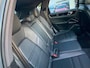 Porsche Cayenne 3.0 AUT8/PANO/CHRONO/TREKHAAK/BOSE/DEALERAUTO