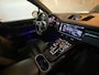 Porsche Cayenne 3.0 AUT8/PANO/CHRONO/TREKHAAK/BOSE/DEALERAUTO