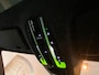 Porsche Cayenne 3.0 AUT8/PANO/CHRONO/TREKHAAK/BOSE/DEALERAUTO