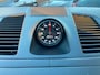 Porsche Cayenne 3.0 AUT8/PANO/CHRONO/TREKHAAK/BOSE/DEALERAUTO