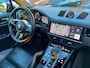 Porsche Cayenne 3.0 AUT8/PANO/CHRONO/TREKHAAK/BOSE/DEALERAUTO
