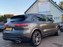 Porsche Cayenne 3.0 AUT8/PANO/CHRONO/TREKHAAK/BOSE/DEALERAUTO