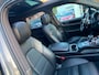 Porsche Cayenne 3.0 AUT8/PANO/CHRONO/TREKHAAK/BOSE/DEALERAUTO
