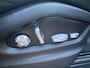 Porsche Cayenne 3.0 AUT8/PANO/CHRONO/TREKHAAK/BOSE/DEALERAUTO