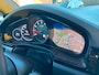 Porsche Cayenne 3.0 AUT8/PANO/CHRONO/TREKHAAK/BOSE/DEALERAUTO