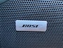 Porsche Cayenne 3.0 AUT8/PANO/CHRONO/TREKHAAK/BOSE/DEALERAUTO