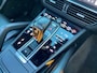 Porsche Cayenne 3.0 AUT8/PANO/CHRONO/TREKHAAK/BOSE/DEALERAUTO