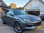 Porsche Cayenne 3.0 AUT8/PANO/CHRONO/TREKHAAK/BOSE/DEALERAUTO