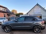 Porsche Cayenne 3.0 AUT8/PANO/CHRONO/TREKHAAK/BOSE/DEALERAUTO